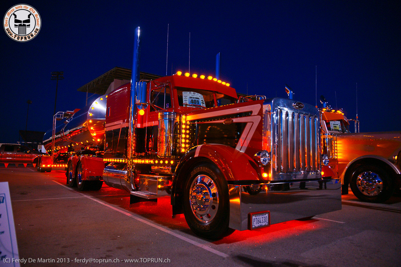 Free Download Night Shoots In Louisville Kentucky Usa Mats 1280x853 For Your Desktop Mobile Tablet Explore 46 Semi Trucks At Night Wallpapers Semi Trucks At Night Wallpapers Custom Semi