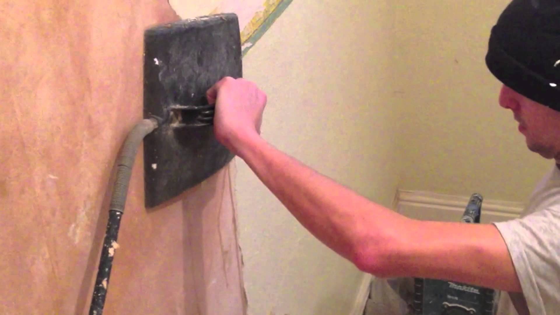 48 Youtube Removing Wallpaper On Wallpapersafari