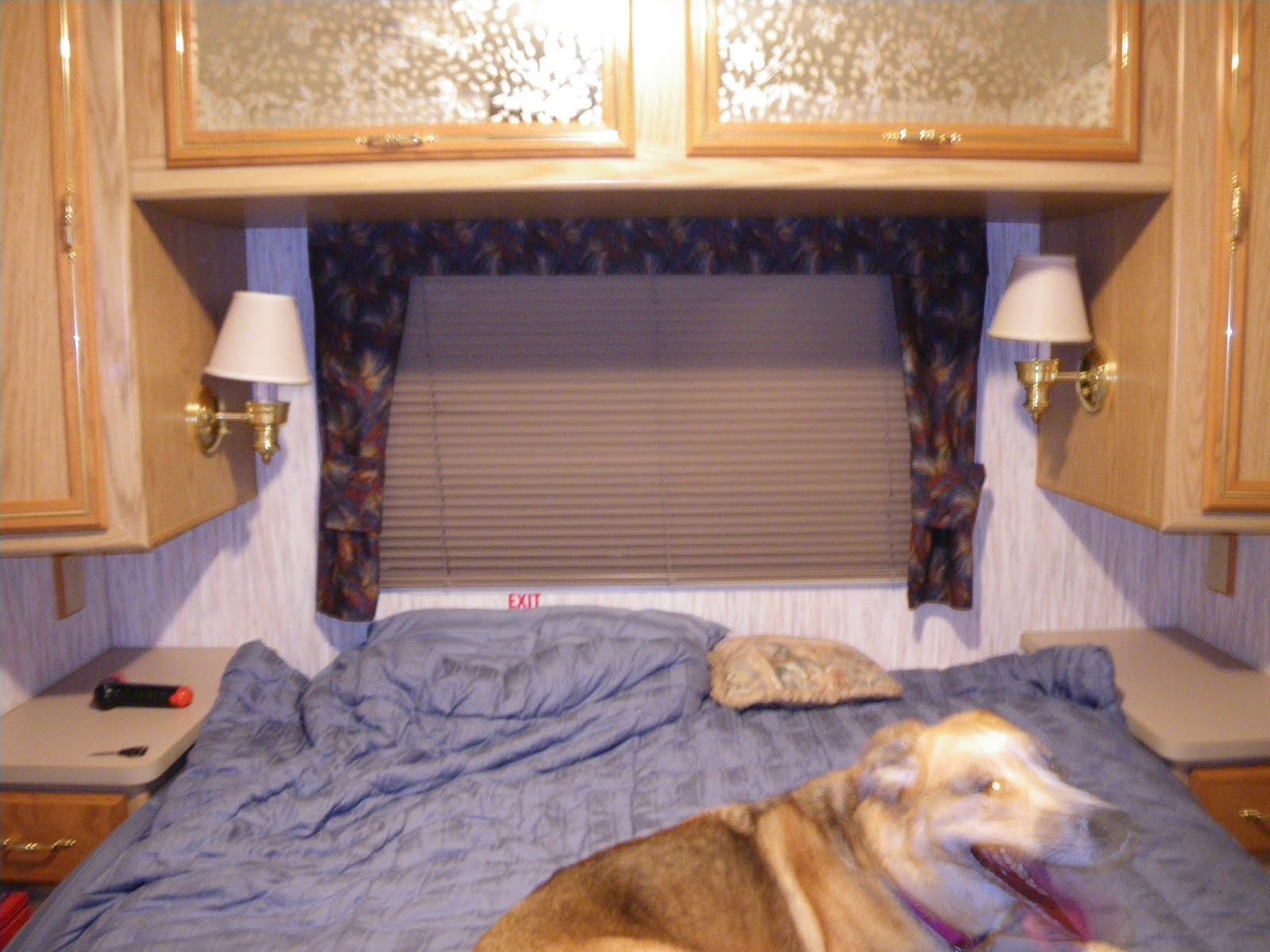 🔥 [46+] Wallpapering an RV | WallpaperSafari