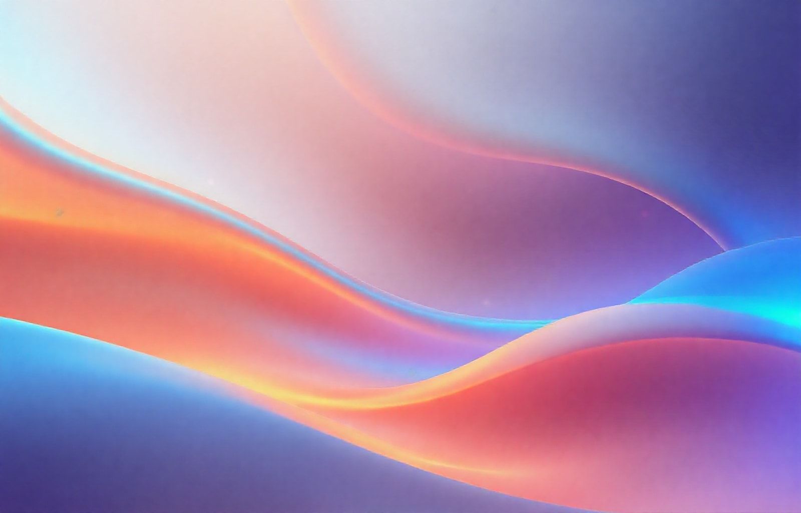 Windows 3d Wallpaper