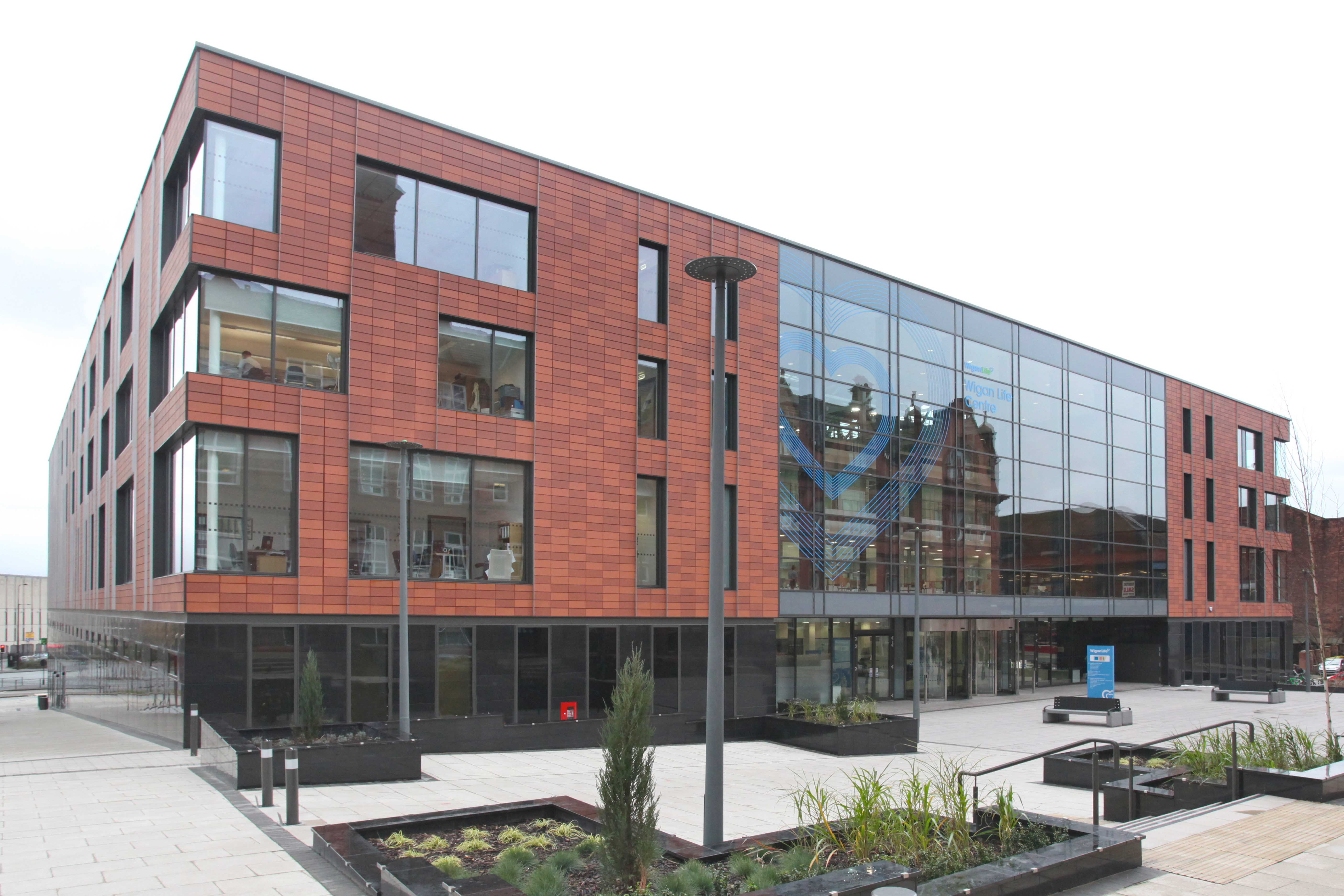 🔥 Free download Wigan Images Crazy Gallery [5616x3744] for your Desktop