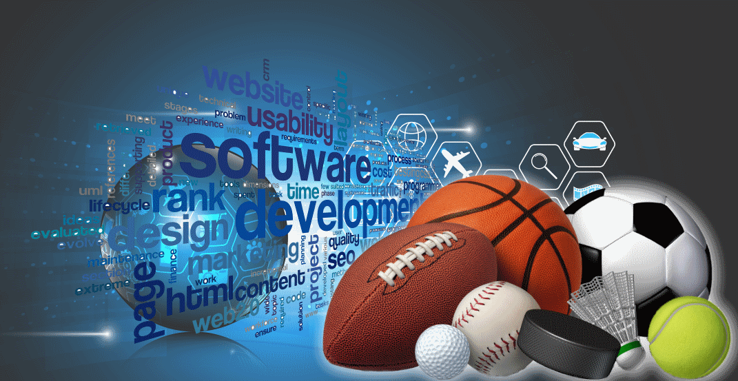 Free download Sports Betting Software and Platform Company [1071x553] for  your Desktop, Mobile & Tablet | Explore 45+ Sportsbook Wallpaper |  Sportsbook Wallpaper,