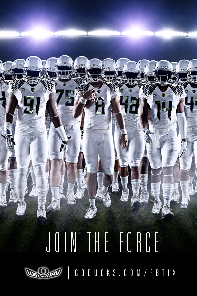 Go Back Gallery For University Of Oregon iPhone Wallpaper