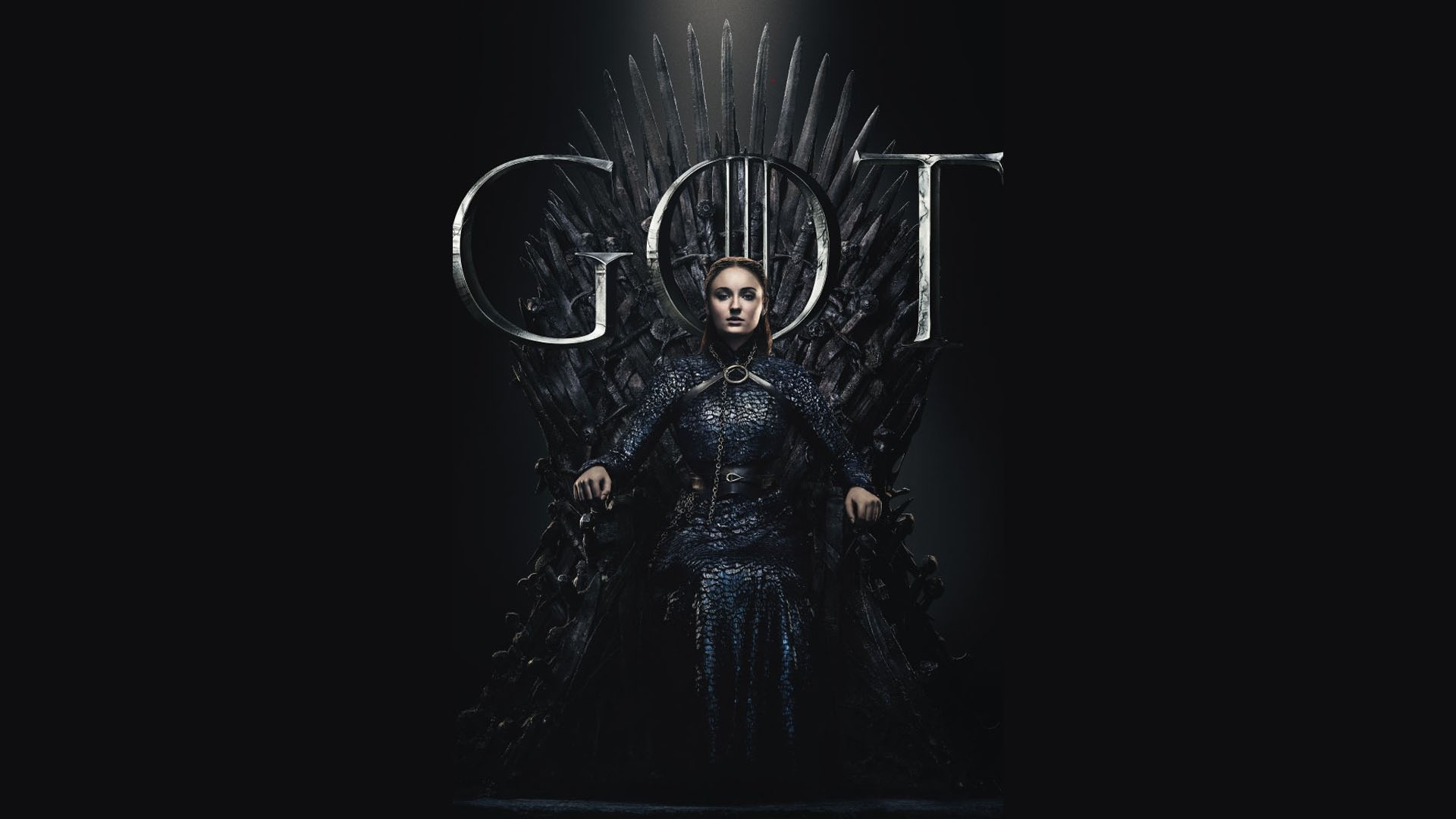 Game of Thrones   Season 8   1080p Wallpapers   Album on Imgur