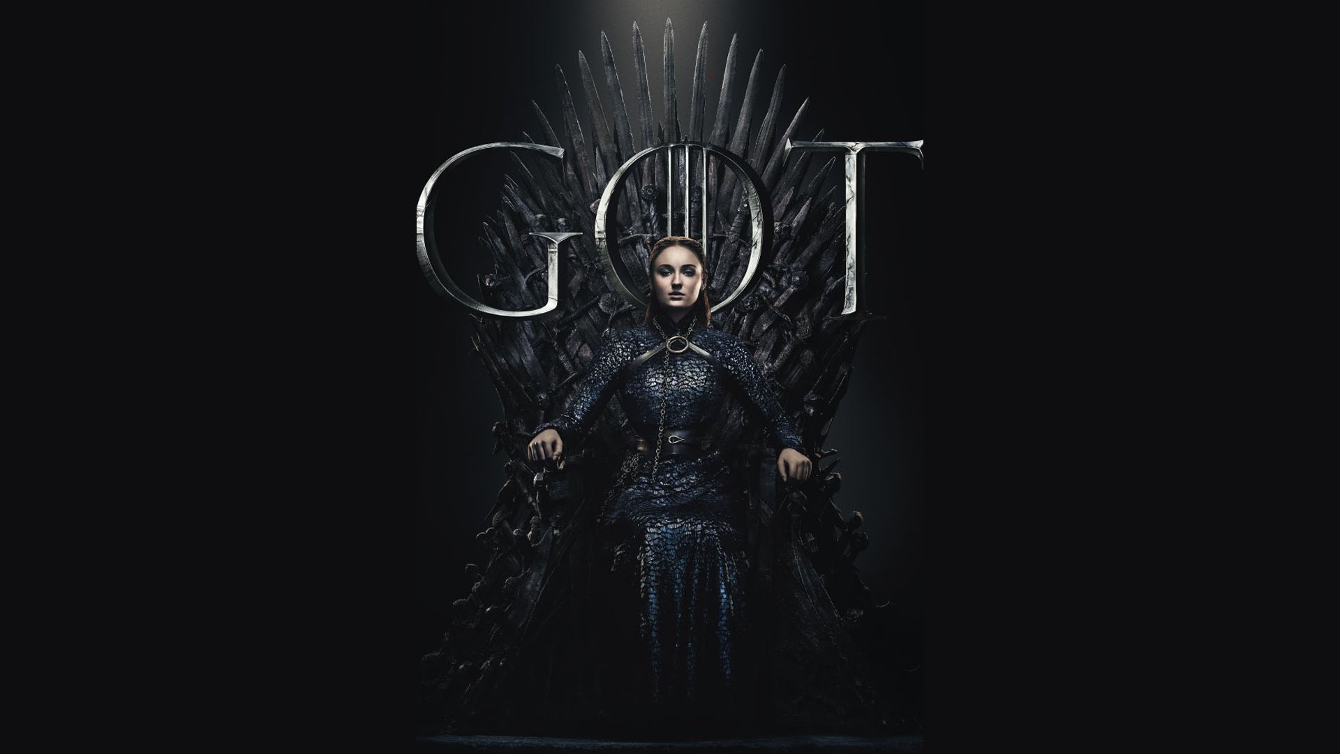 game-of-thrones-season-8-best-wallpaper-game-wallpaper