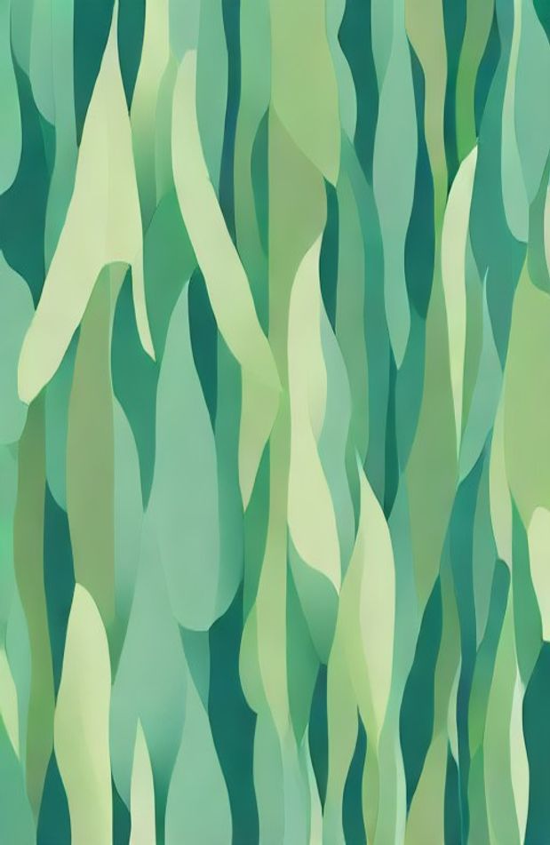 Windows Longhorn Wallpaper