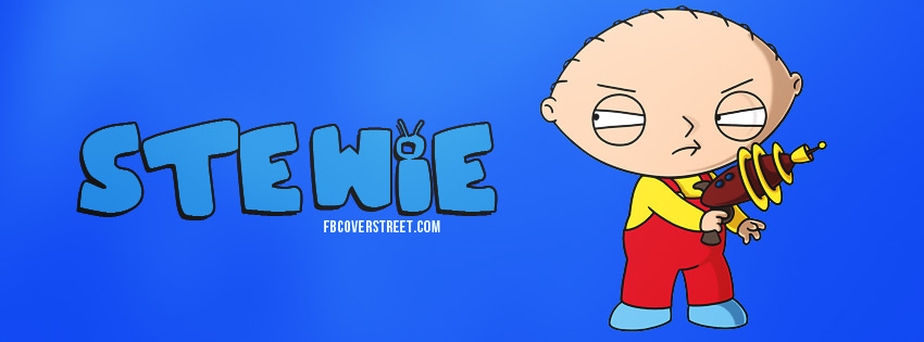 Cool Hhhwhip Stewie Griffin Family Guy