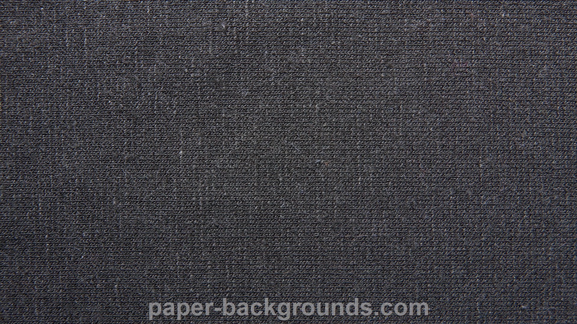 Star On Black Background Black Fabric Texture Background Natural HD