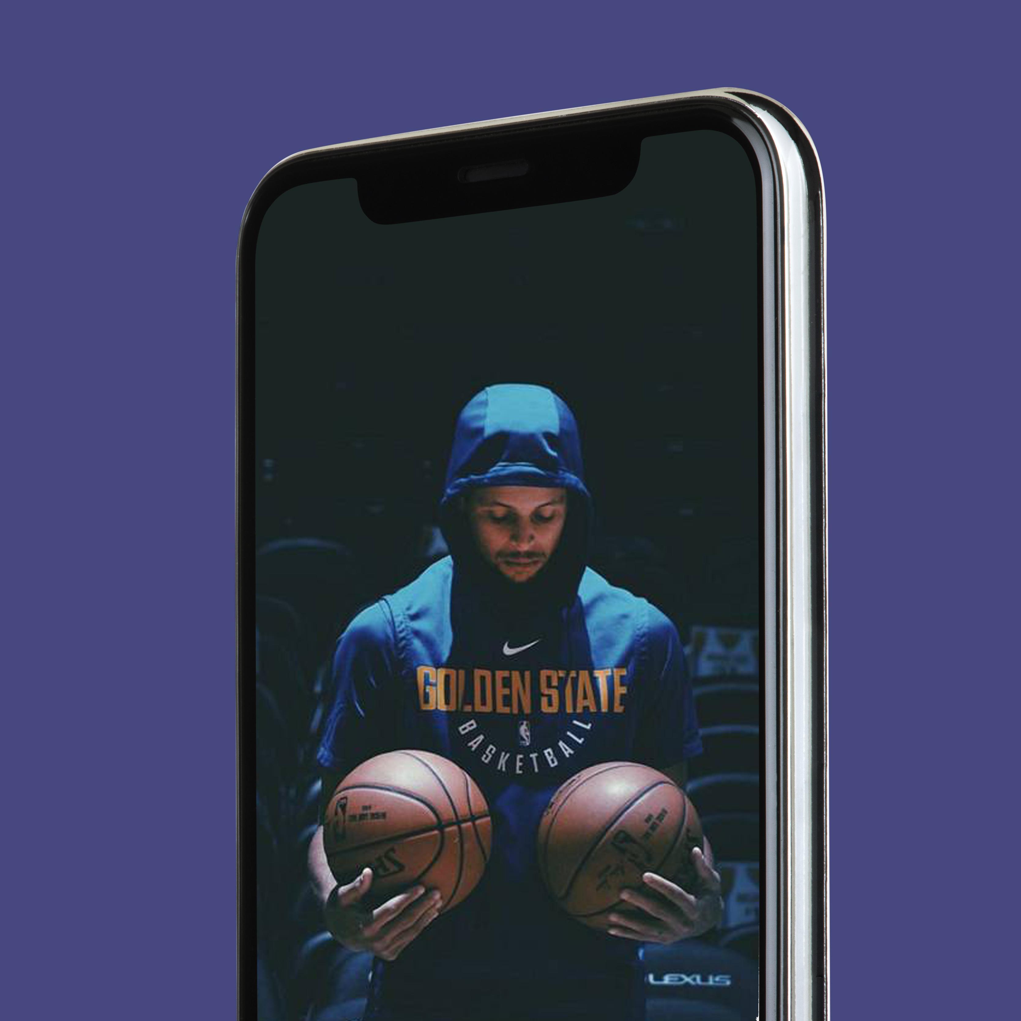 Nba Wallpaper HD Basketball Image For Android Apk