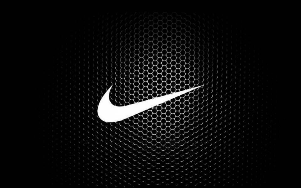 Standard Resolutions Of Best Nike Logo For Mobile Device