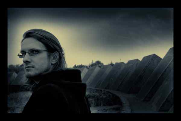 Steven Wilson Hot And Sexy News