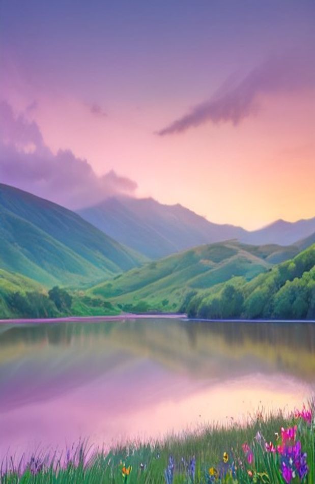 Windows Wallpaper