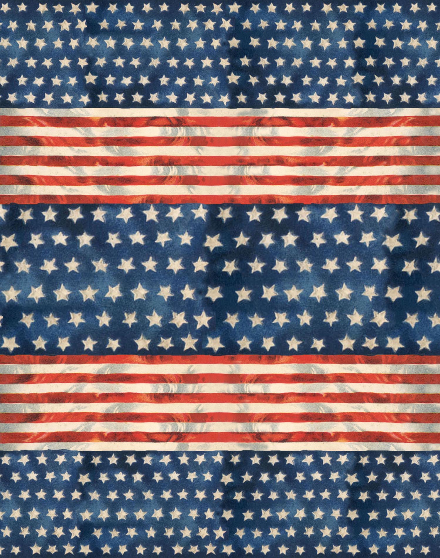 Stars And Stripes Backgrounds