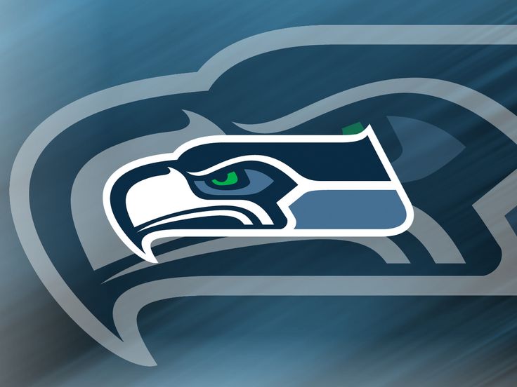 Seattle Seahawks Wallpaper Super Bowl