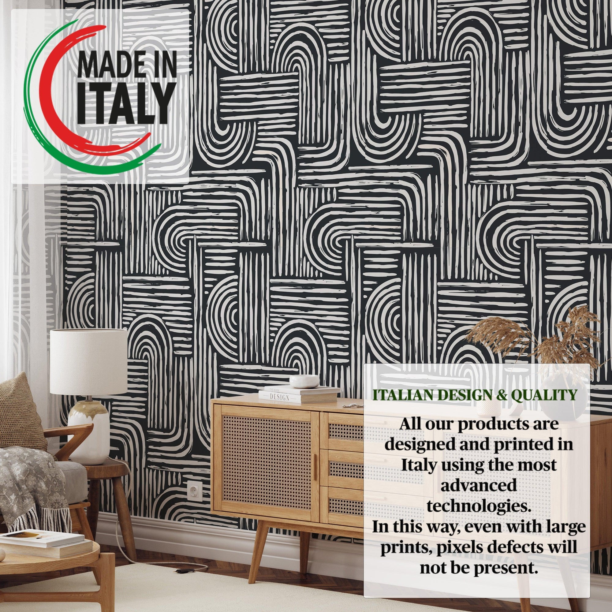 Removablewallpaperwalldecorhomedecorwallartprintableremovable Wallpaper