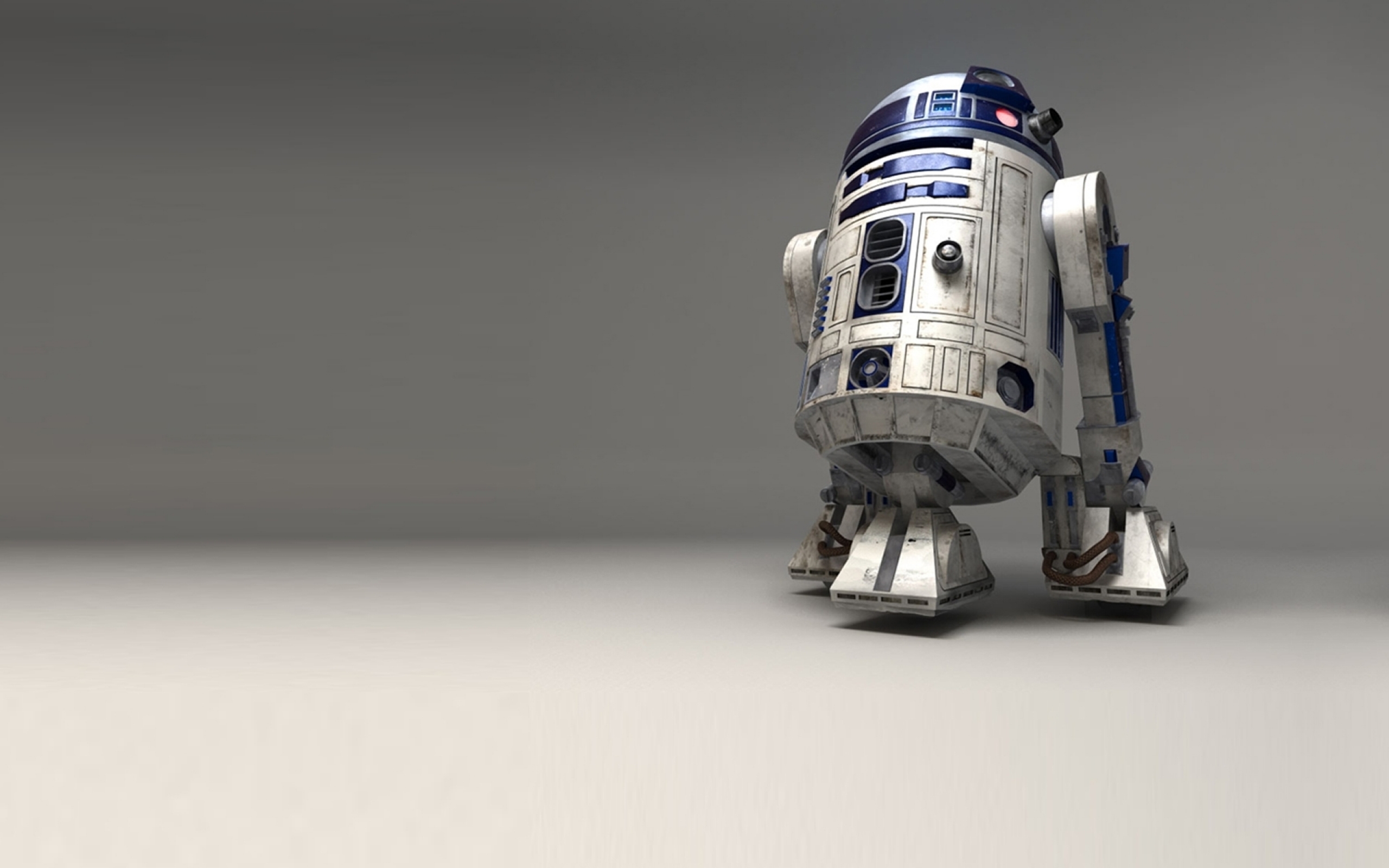 Movie Star Wars R2 D2 Wallpaper