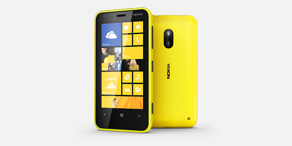 Smartphones Tips And Tricks Nokia Lumia