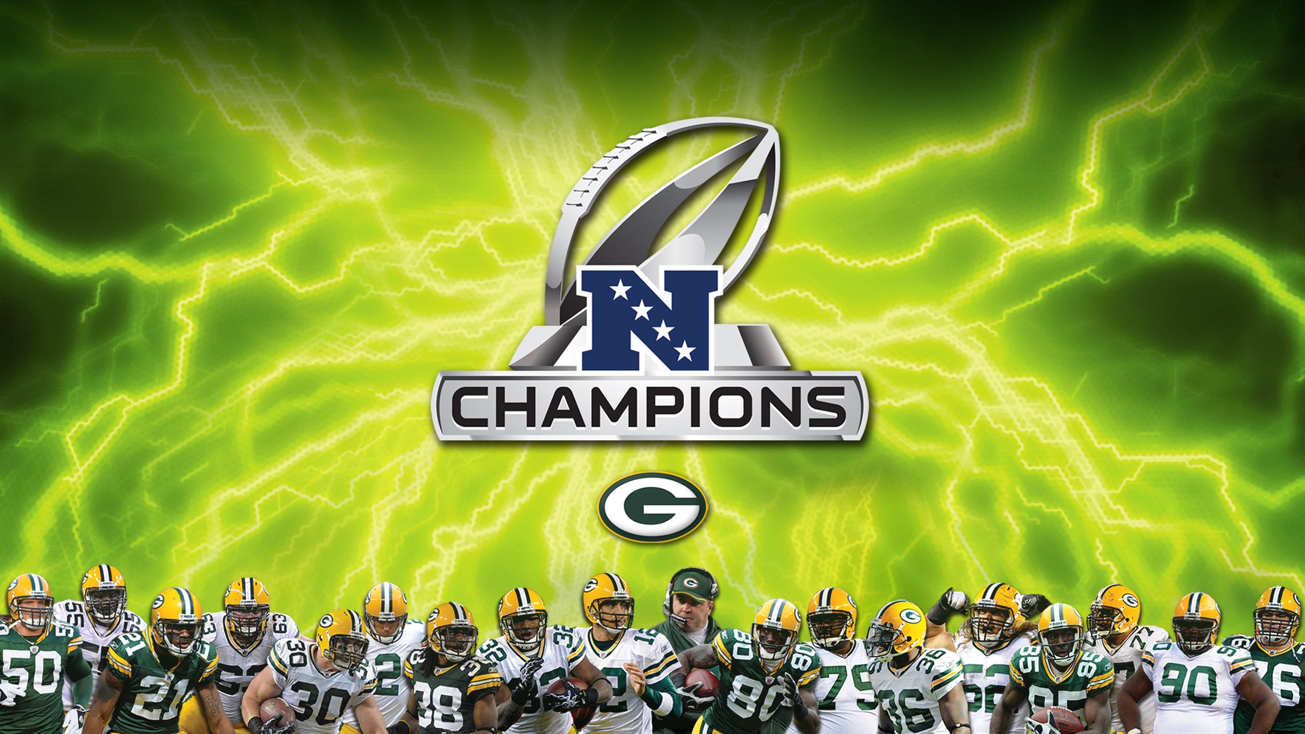 Free Super Bowl Champs Packers Wallpapers Free Super Bowl Champs