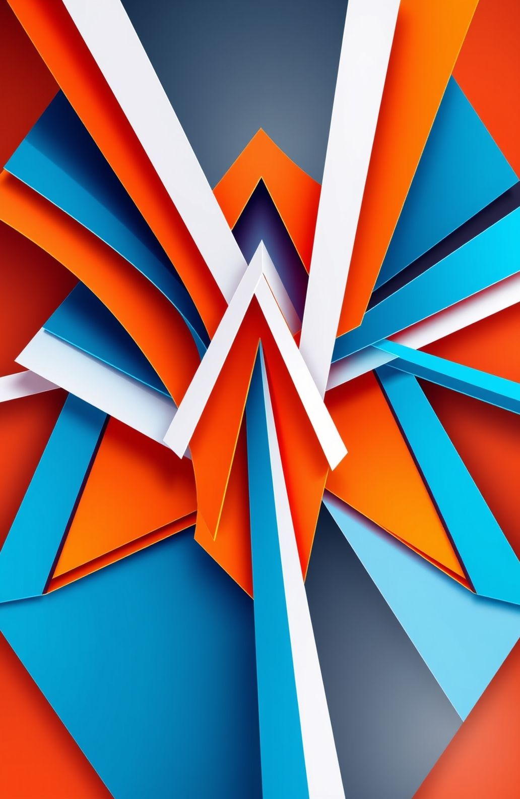 Windows Wallpaper HD 1080p