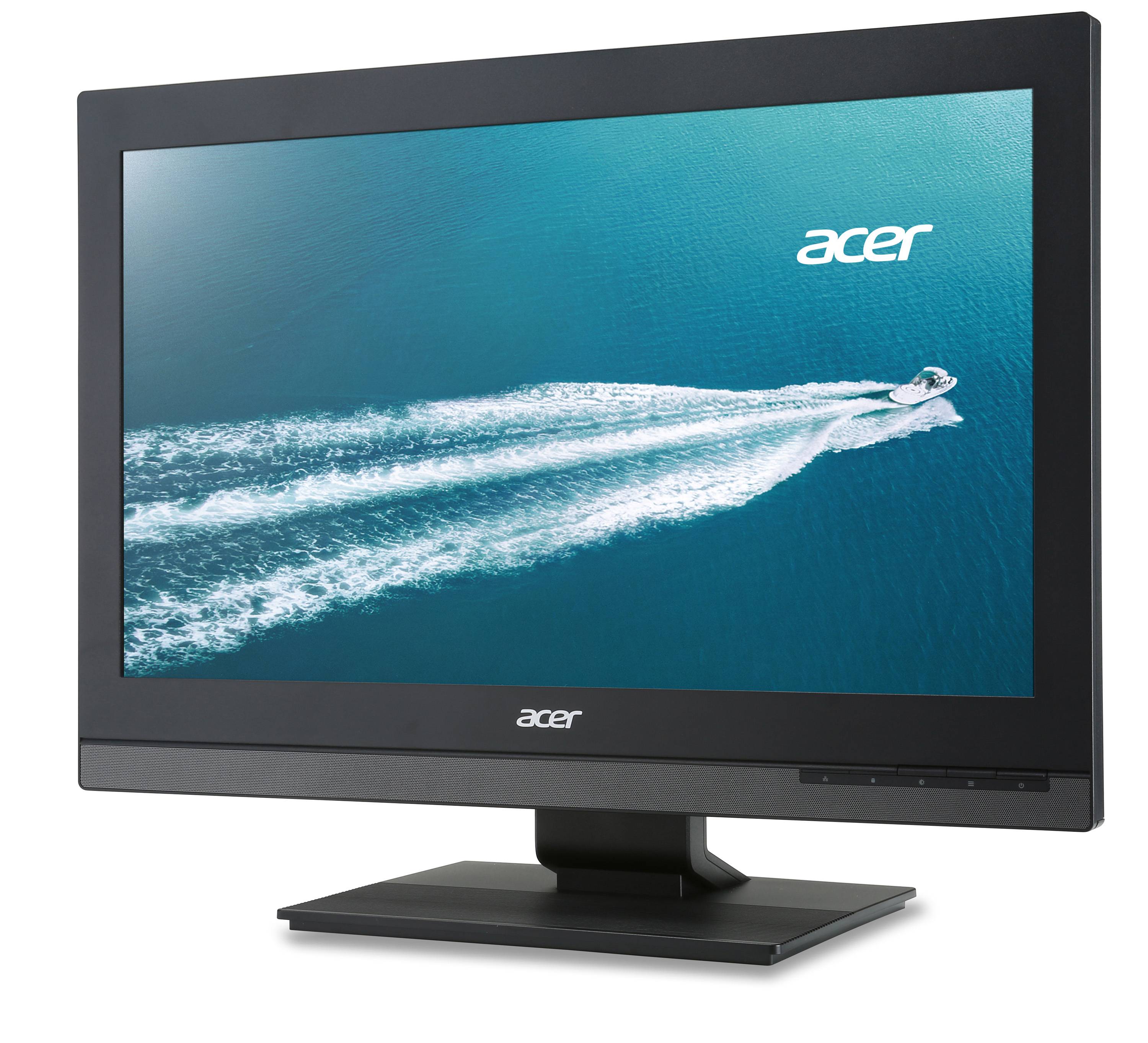 Acer Veriton Wallpapers 2015