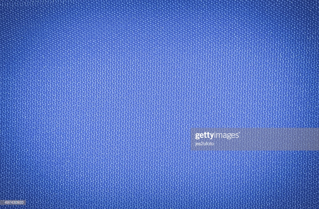 Corduroy Polipropylen Drak Blue Realistic Background Wallpaper