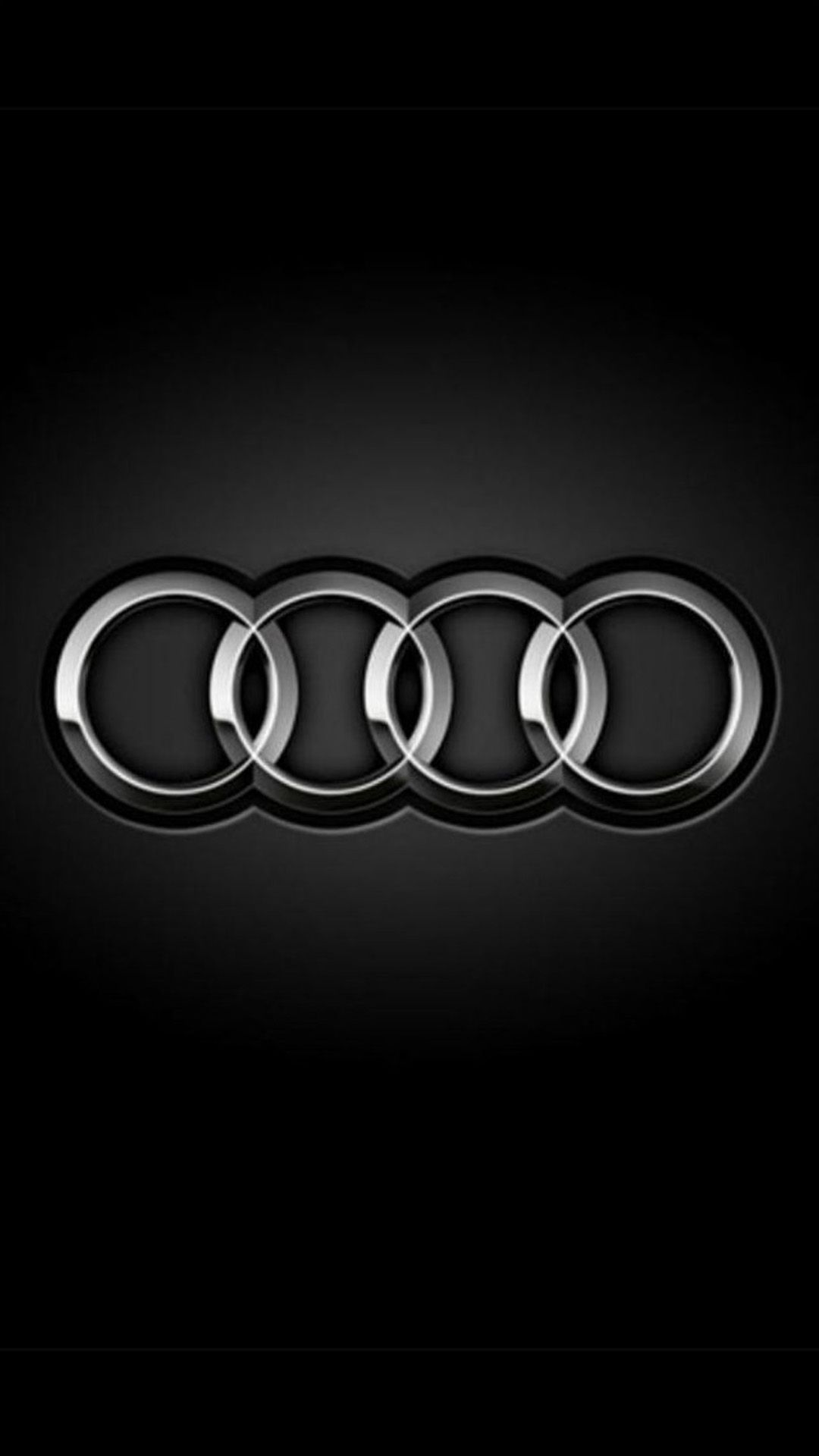Audi R8 Car Famous Brand Silver Four Rings Wallpaper Gallery