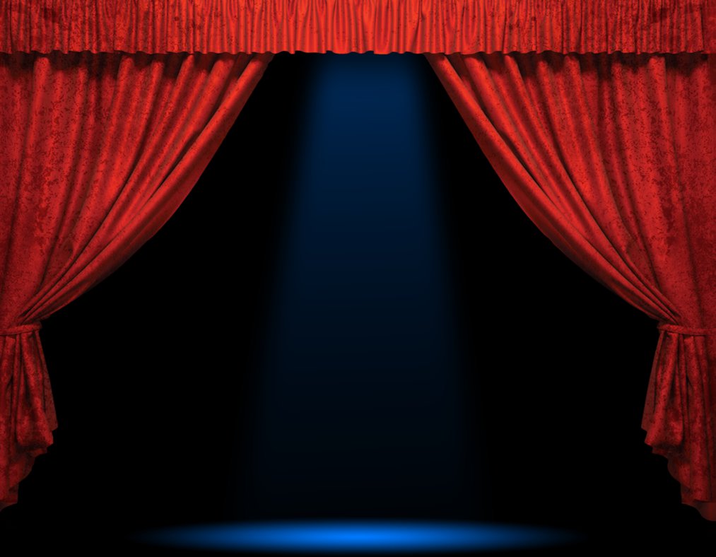STAGE LIGHT SHOW BACKGROUND by TheArtist100 on