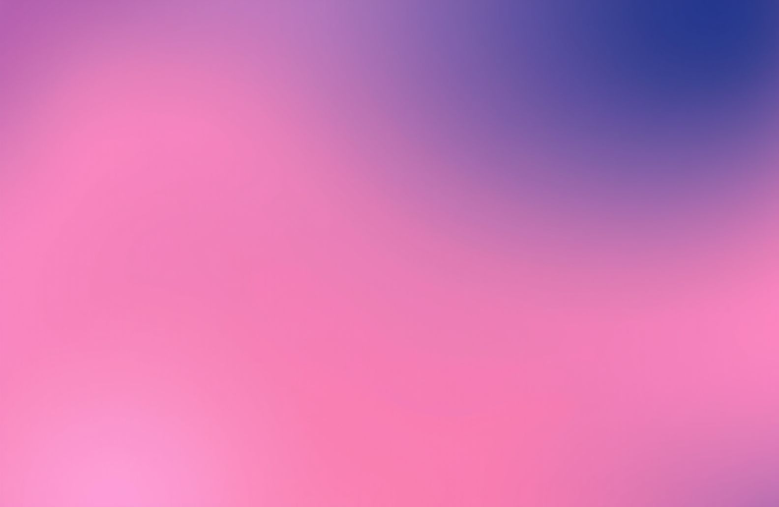 Gradient Wallpaper