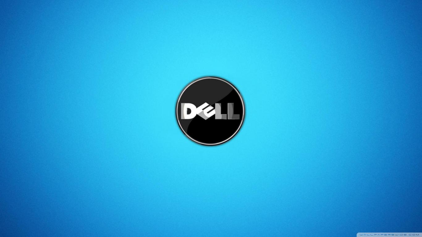 Dell Wallpaper HD Desktopinhq