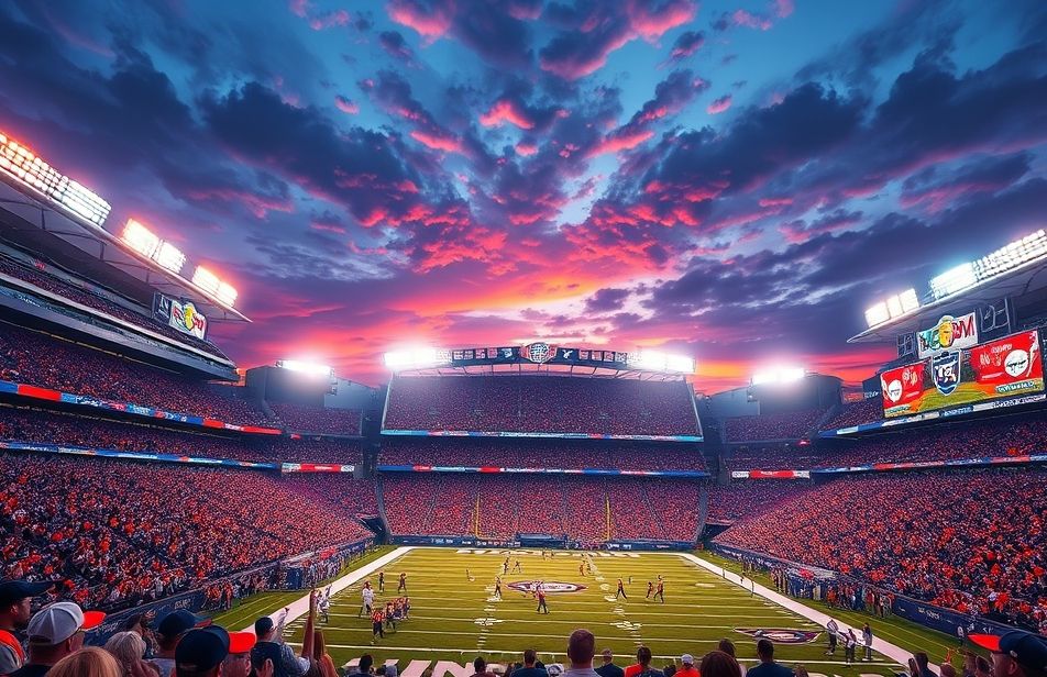 Nfl Wallpaper And Screensavers