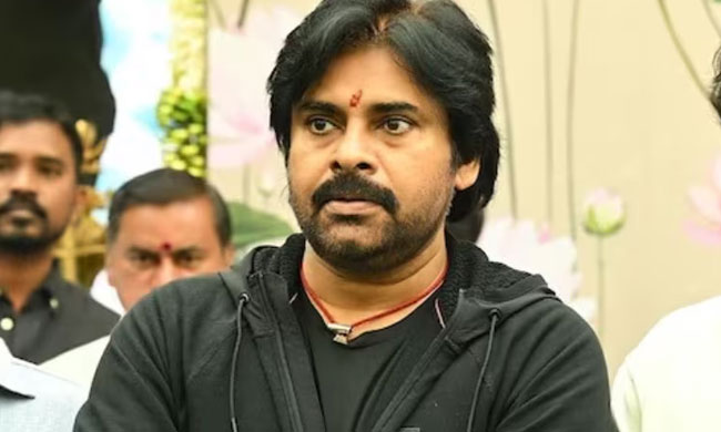Can Pawan Pull Off Both Films Now Wallpaper