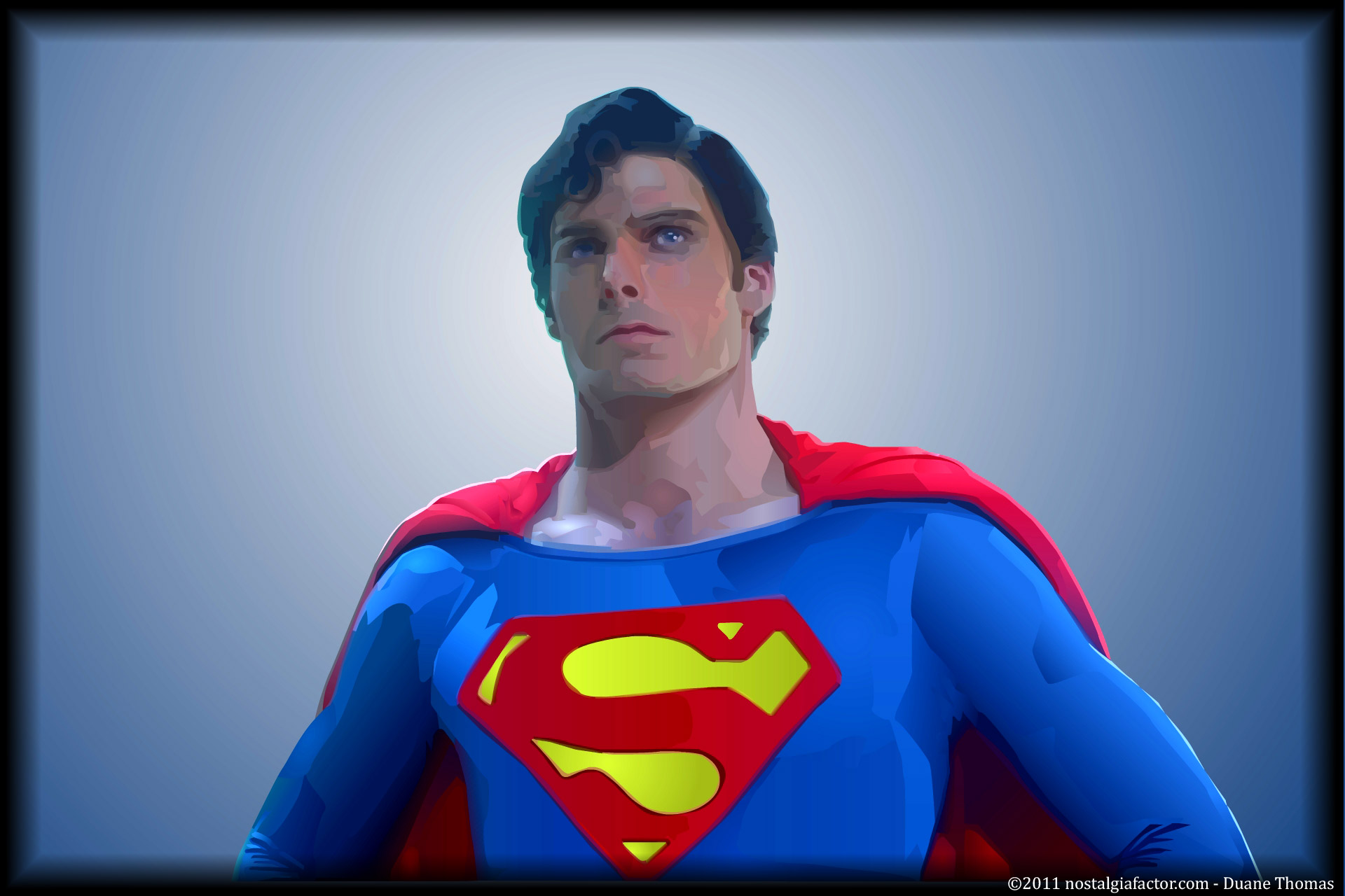 Superman Theme Song Movie Songs Tv Soundtracks