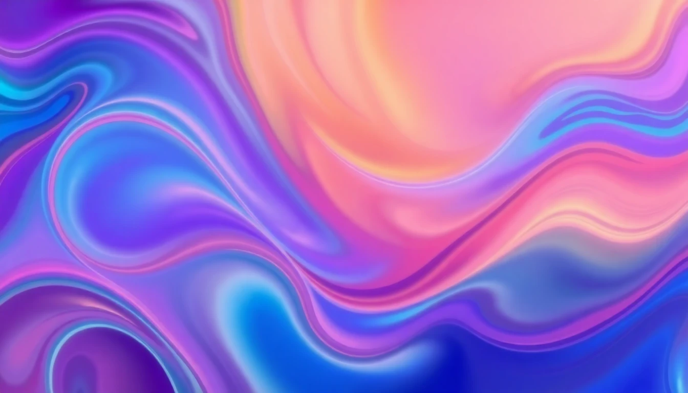 Unbra Wallpaper