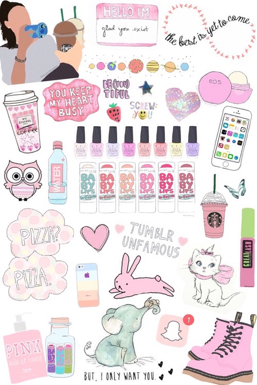 Wallpaper S Weheartit Entry