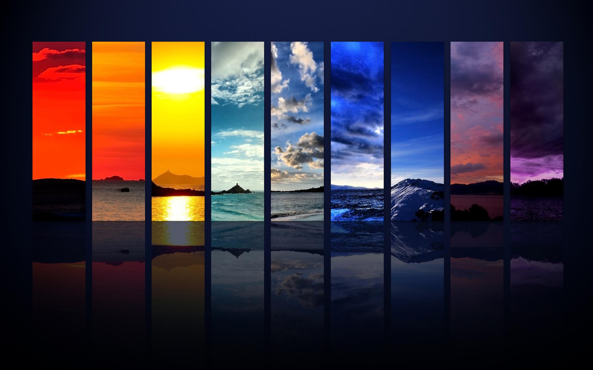 Design Background Wallpaper