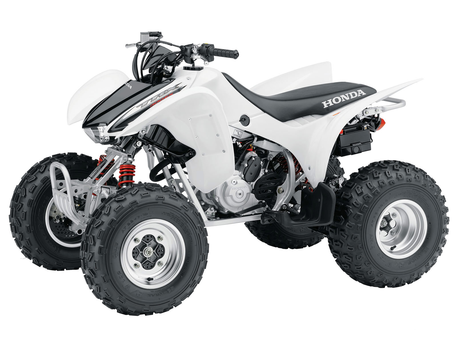 Atv Pictures Wallpaper Specs Insurance Accident Lawyers