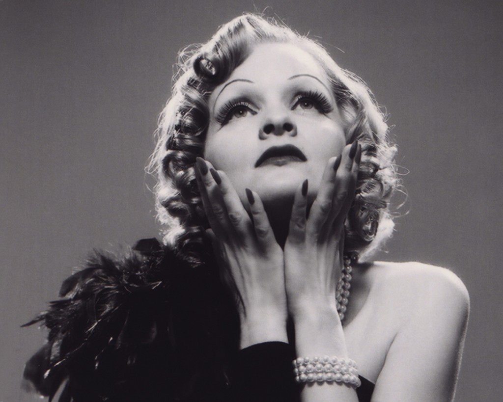Marlene Dietrich Wallpaper High Quality