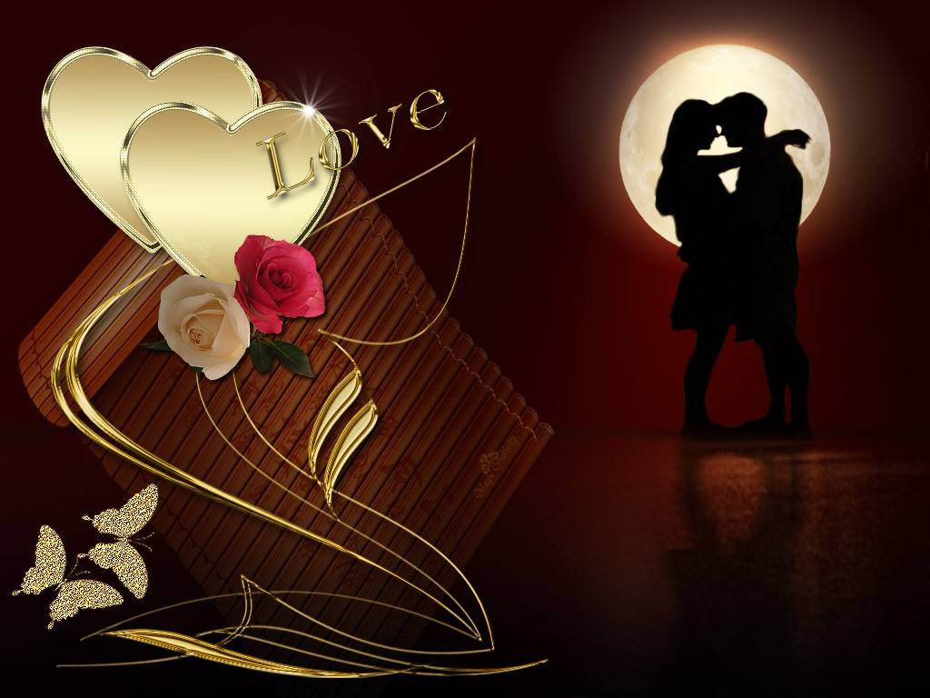 By Admin Ments Off On Love Couple Wallpaper For Mobile