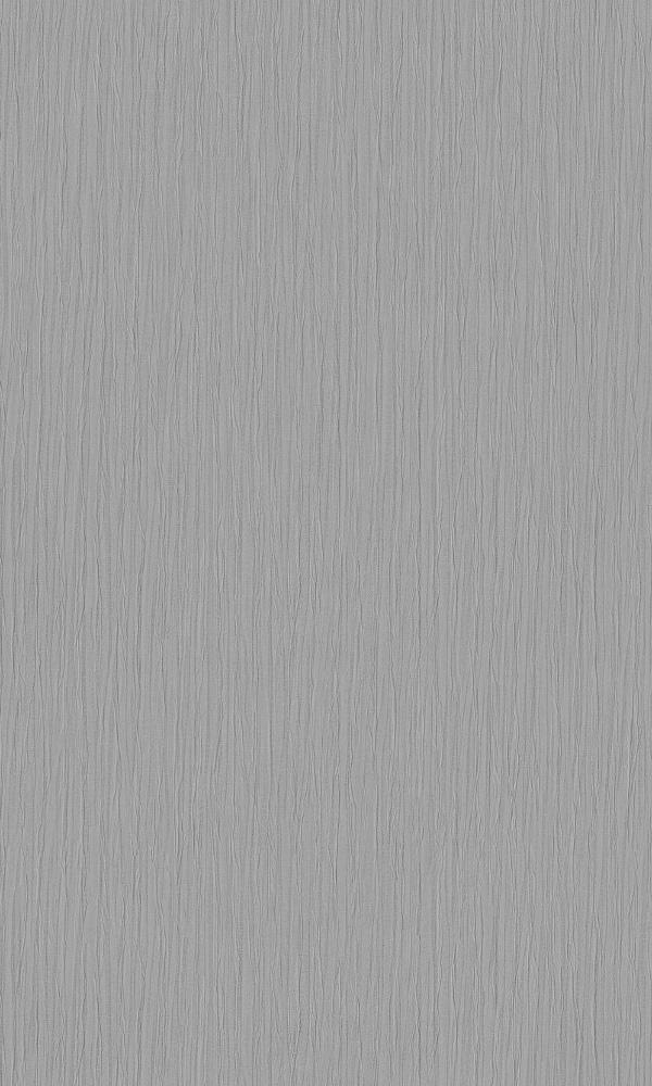 Texture Stories Champagne Grey Wrinkled Wallpaper Prime