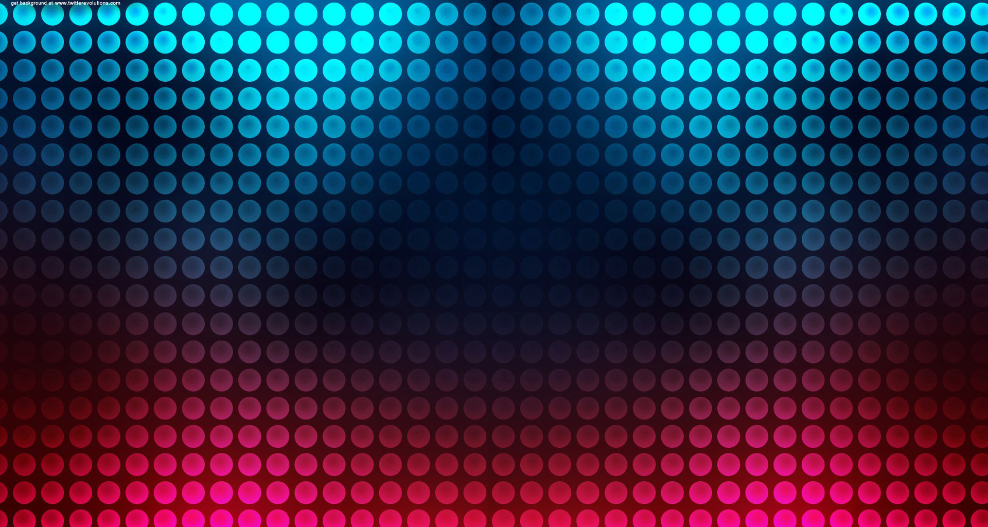 Free download background Retro disco pattern