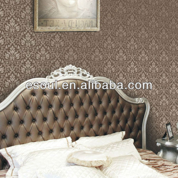 Best Selling Home Interior Wallpaper Esoul