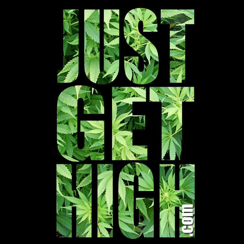 Weed Quotes Wallpapers QuotesGram