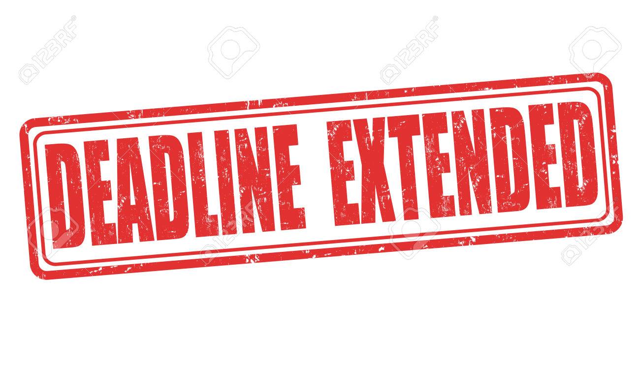 [37+] Deadline Backgrounds