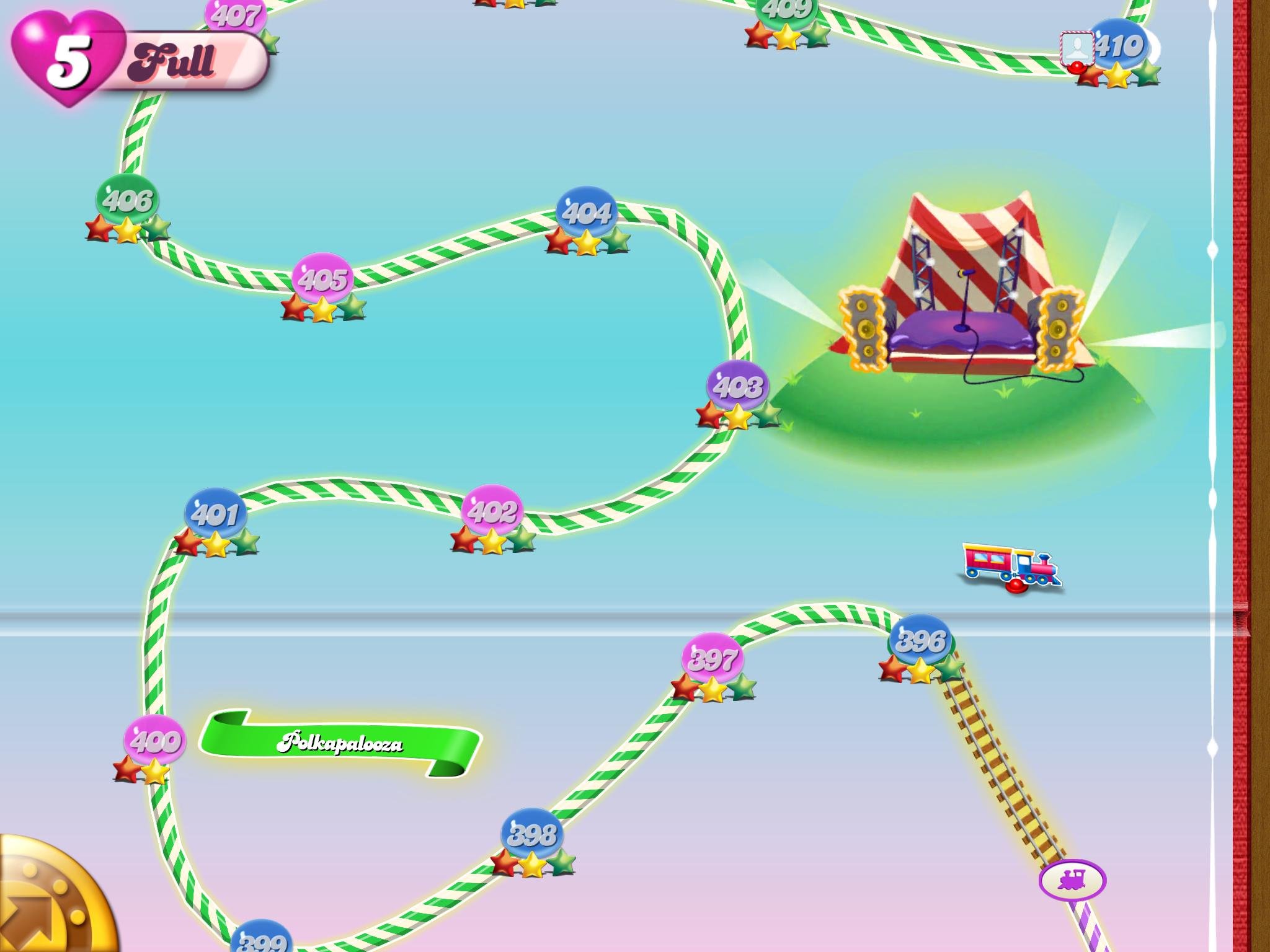 Candy Crush Saga Match Online Puzzle Family Wallpaper Background