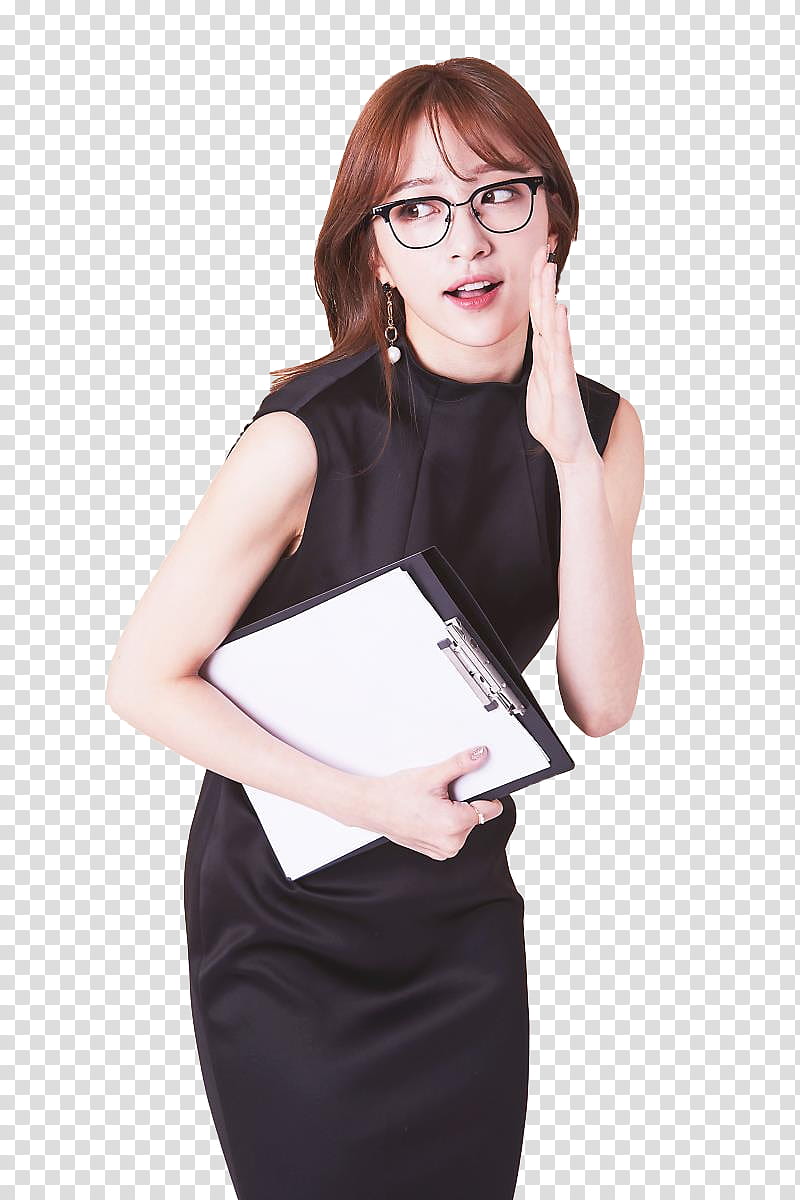 Hani Exid Olivetv Suddenly Transparent Background Png Clipart