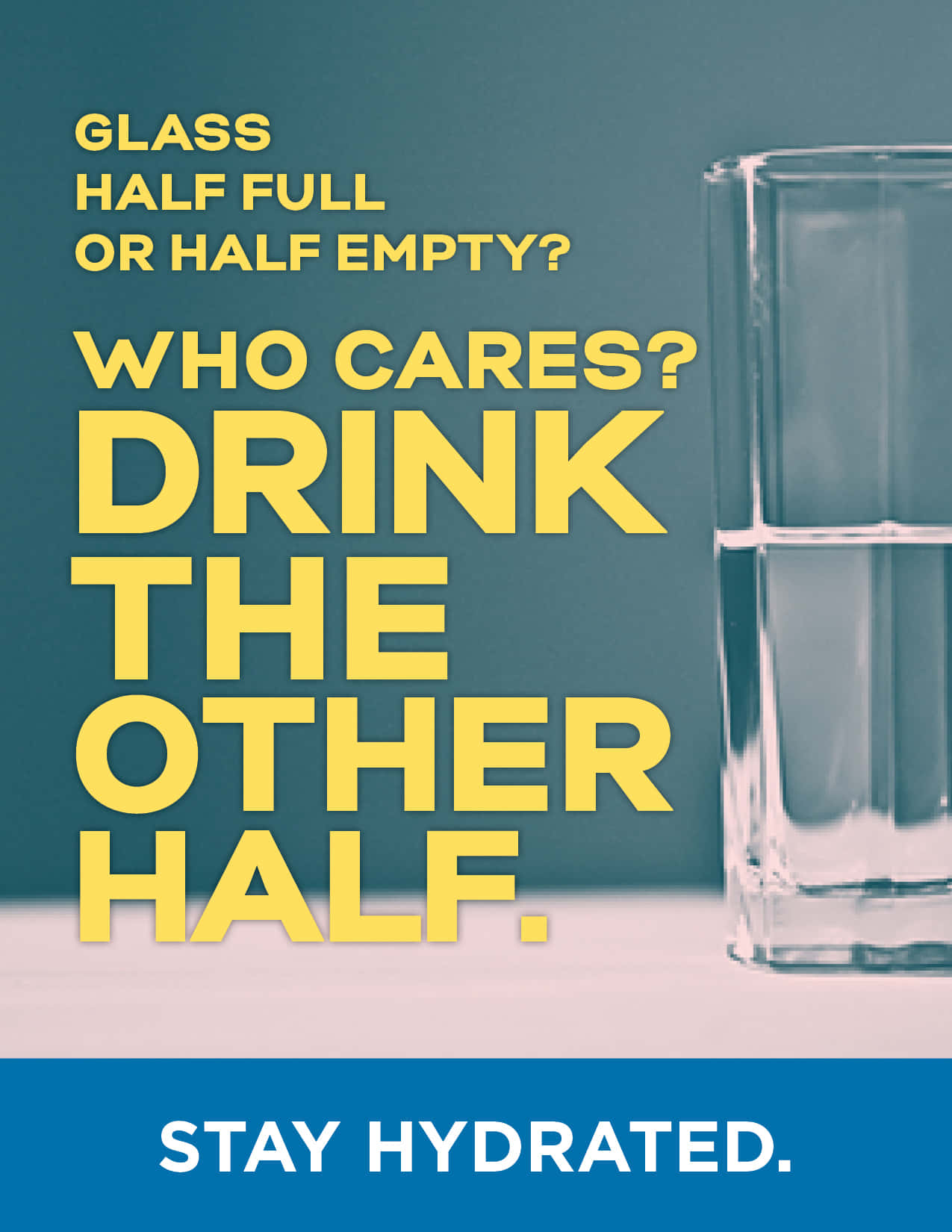Hydration X Wallpaper G1qb1j0d9mv3979a