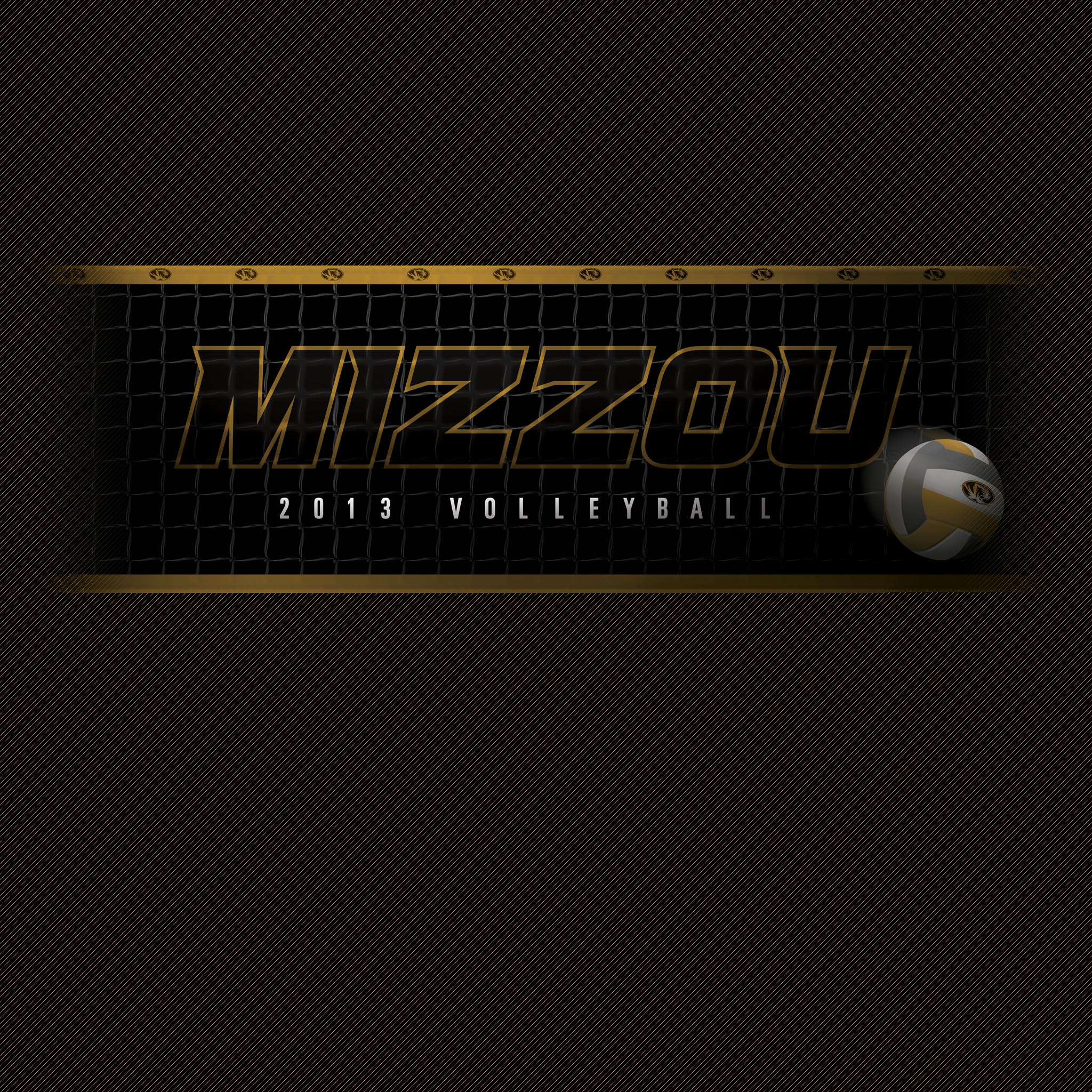 Wallpapers University Of Missouri Mizzou Tigers Ipad Wallpapers