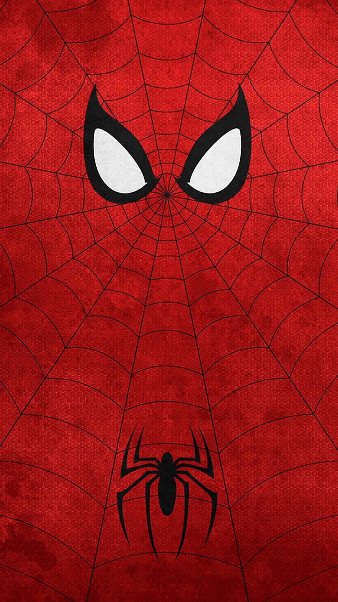 Marvel Spiderman Miles Morales Live Wallpaper