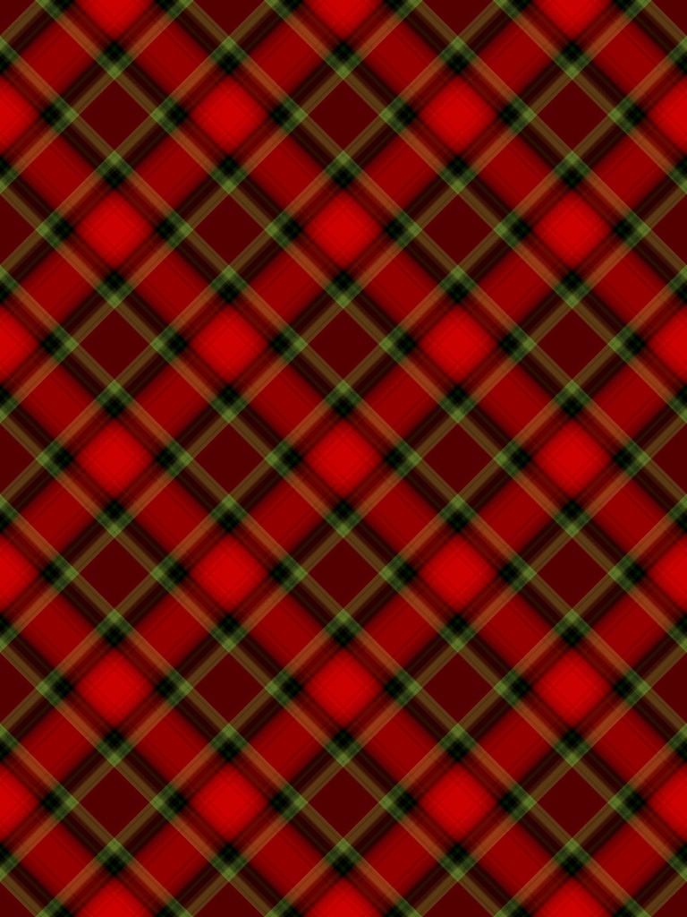 Backgrounds   Scottish Tartan Plaid Fabric Pattern   iPad iPhone HD
