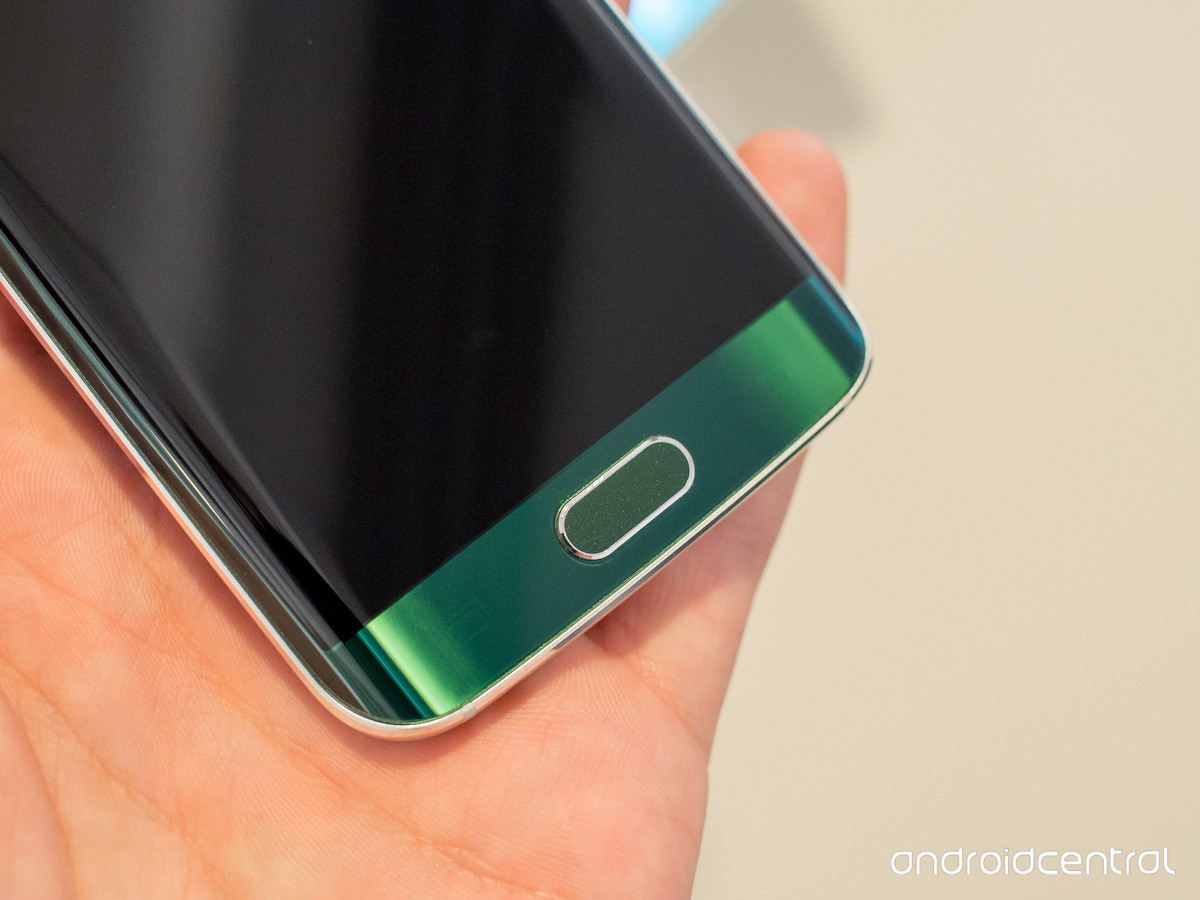 Of The Galaxy S6 Or Edge You Ll Probably Be Waiting A Bit